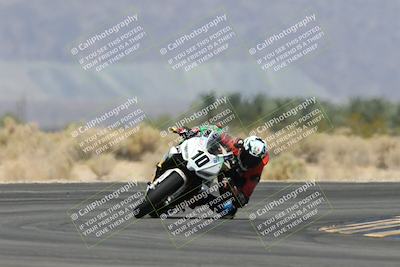 media/Apr-17-2025-Racers Edge (Thu) [[0a0c127f11]]/A Group/4-Session 2 (Turn 16)/